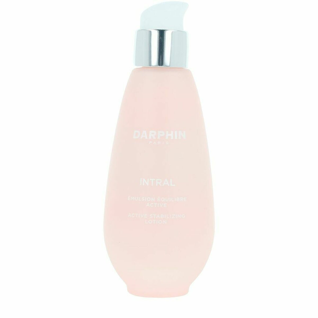 V5H495E127C49E2FF162D13EC0EADBF0B59R5717643P1