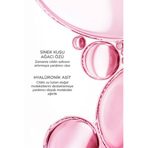 V5HD868E720773908BEEE2D60140984E73DR7477312P4