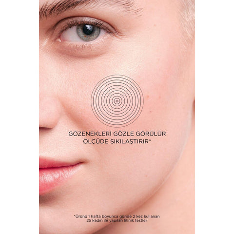 V5H5E2F2F85AAF3A03C0B3B756754CA37C8R7477318P7