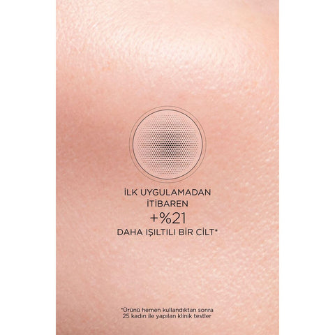 V5H051F8B8B16E908B0B882D6BB698A077DR7477320P8