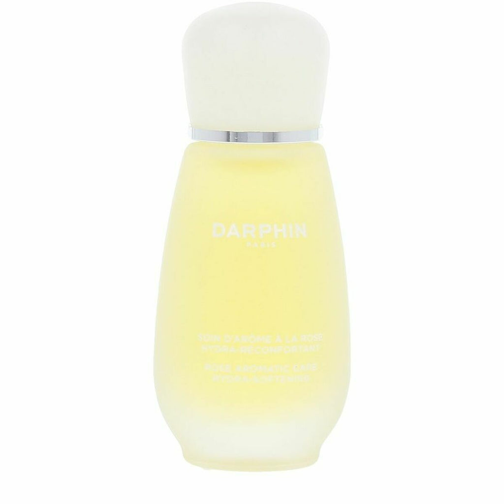 V4HA8F212EF53F470C5F23CA1F6FBDA0A40R5722643P1