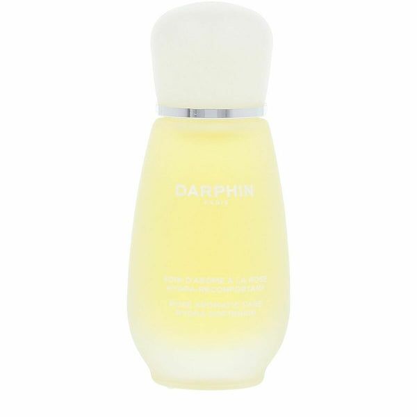 V4HA8F212EF53F470C5F23CA1F6FBDA0A40R5722643P1