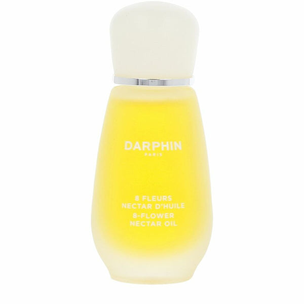 V4H4E63A8F976092AFBAD91E167D937716FR5722641P1