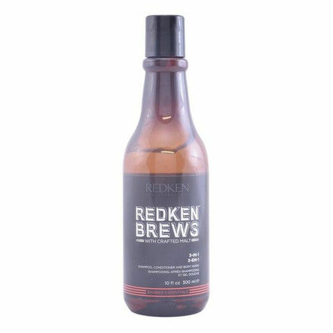 V9H44C8C784AF45BA62BE26D621538C05B5R5543331P1