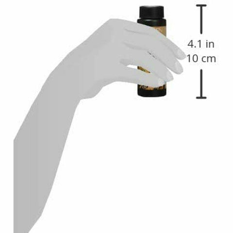 V11H6B0142D7BC574271989A6CEC8BB8FBF7R3653322P2