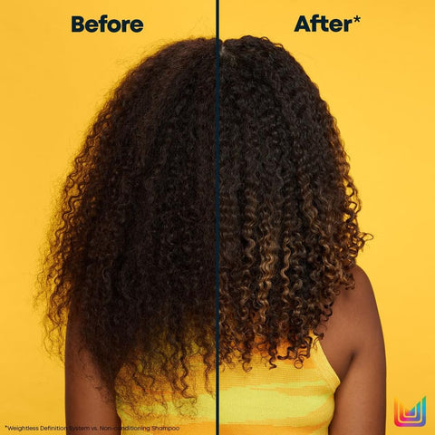 V3H6BA3B13A02AD336EB9861EB11EF5622DR7555778P3