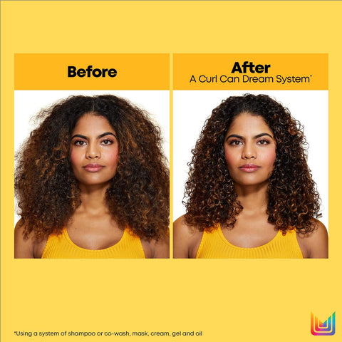 V3H9FB5F1C8BB5C174E47DF045E083111DFR7555777P10