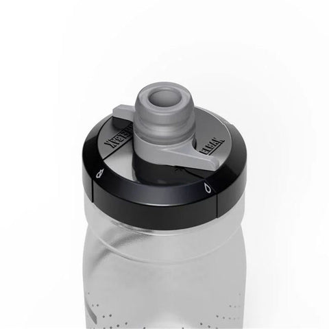 V2HBC9FFF7AC0A09C778608961815B11111R7632622P4