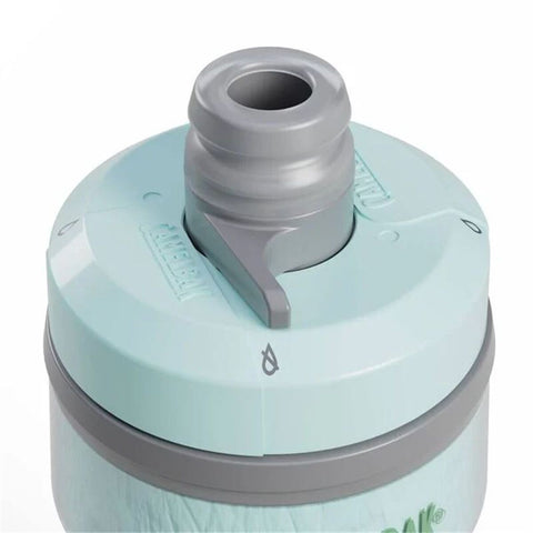 V2H1DA506BB7FD94919F965FFB675038718R7632631P3