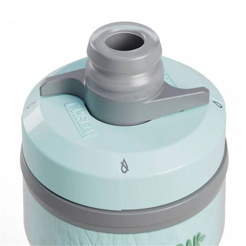 V2HF5211F56AC7BAC184AE27705CE2AC77FR7632633P4