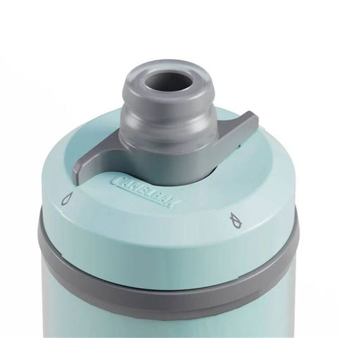 V2HA2869052A532D14F420C9D7287E3F2C8R7632575P4