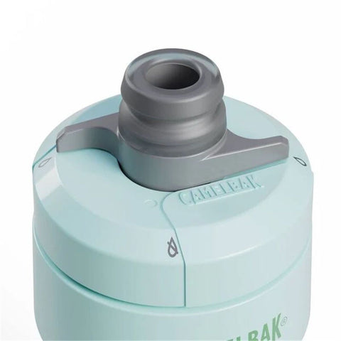 V2HA1DDC38F7F631D7ADB303BB572A6F1B9R7672915P4