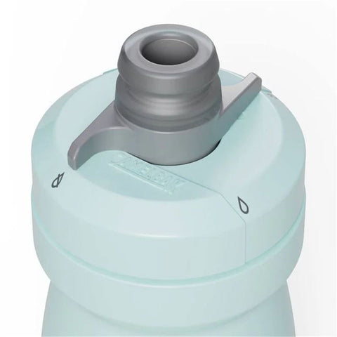 V2H20DDF584A90240EA315A7B94547C47FDR7632636P4