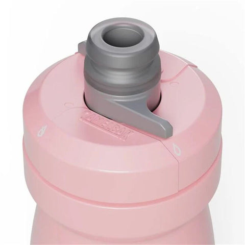 V2HC3D766D606BE59AA45F0838C0003FDF8R7632583P3