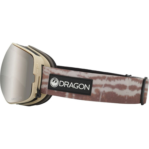 V8H05EB67C6048ACDC8BD17C84BF90BEA0DR3960853P4