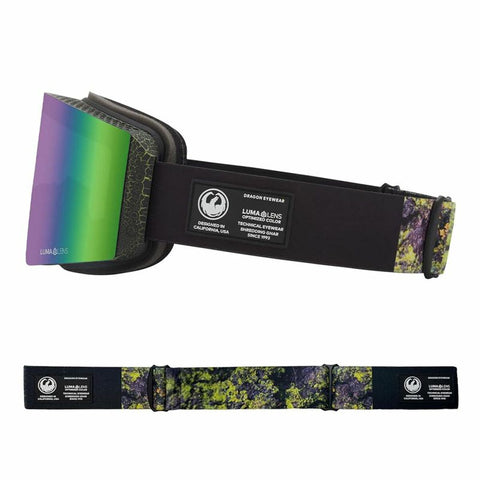 V8H37BD1A92AD0E43CE7932CC0AD09CD736R3960836P4