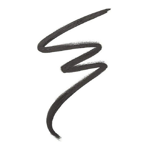 V11H776A6D4A888BA9183A163E1A53909F2CR4345623P3