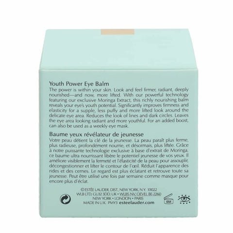 V3H77EC0E7CA0B75C3B9C05BE468966790CR6267685P8