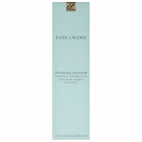 V5HB69ADFBD698CBBC8FE51415DF83F3C99R6237583P5