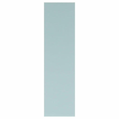 V5HFAC31BB0556FFBAD34858BB7CD40F06FR6237586P8