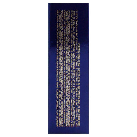 V4HB4B2BC4922D7B8674D751069ACB21D3AR7423887P10