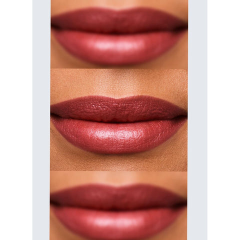 V4H5F4827A56567008BC6C72CCF2E999EAFR7423901P6