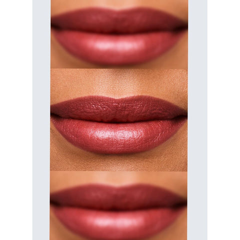 V4H4097F97CA093B19E4900FCDEEE03C30DR7423904P7