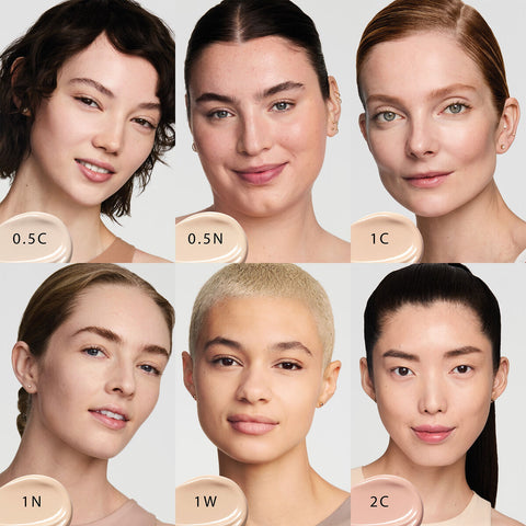 V5HA8018A4127FBD91B3727F3F682343190R5675104P6