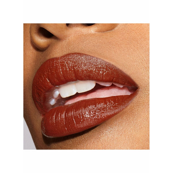 V5H922542E10E53F1D43CC646C726B11051R6239807P1