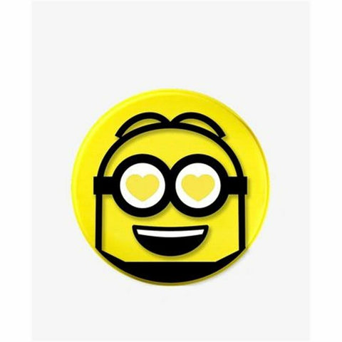 V4H340E5A2ADE74D1A9FAF4D777EE1E9BDFR7521499P3