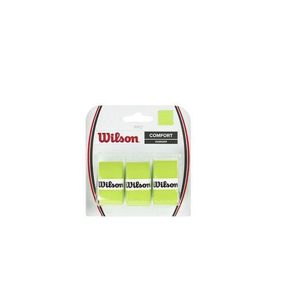 V2H92E2735CC6AA26997AFAB780DA3ADAA6R7643998P1