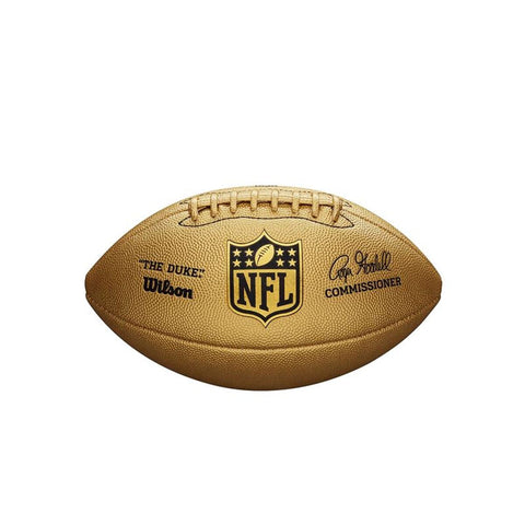 V2H03AE624648CF150F83F17E4DE8BE4964R7633691P1