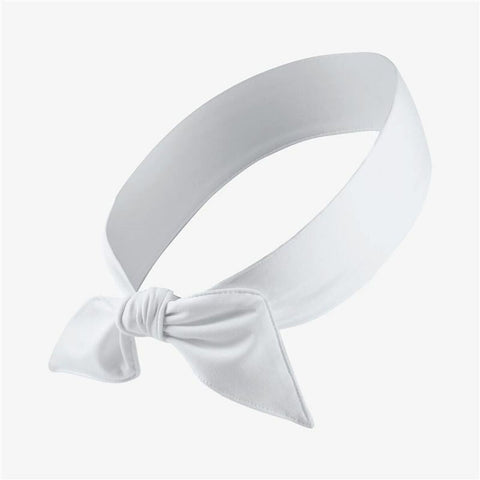 V5H18DB56FA1AC725B4300687E4FD97E29DR5465229P3