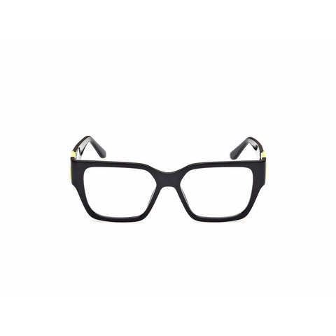 V5H36D7C9DE99B67CD8B882705C5A46DC29R6187533P6