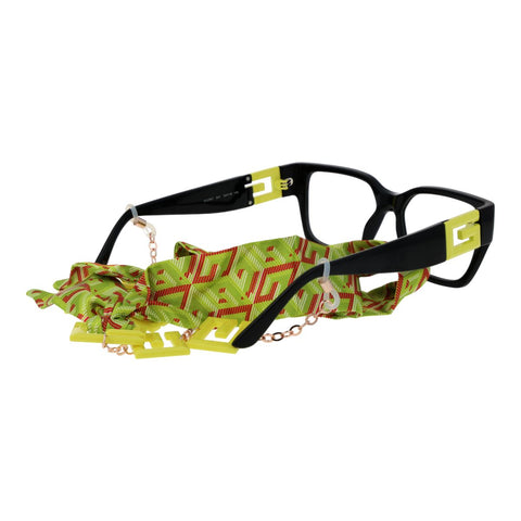 V5H9D80EAE7AAA9DC3CB0550A02D68A79C3R6187528P3