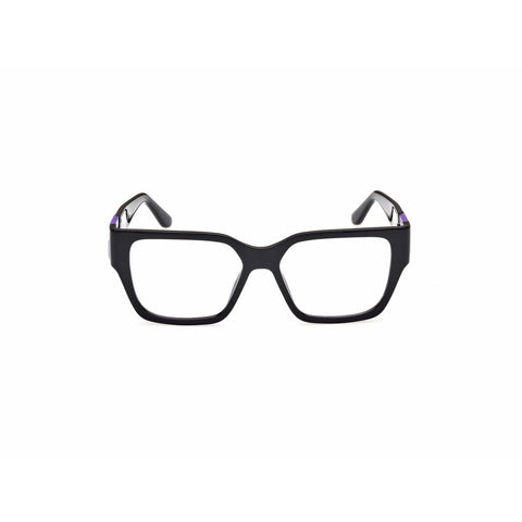 V5H2D350BA88661F143A1CB1A018248F671R6187213P6