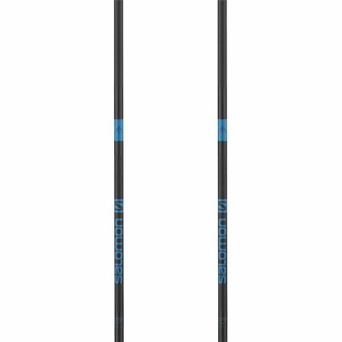 V5HAF4EAF96B0C62A3B36998CA5B761C6AAR5802148P3