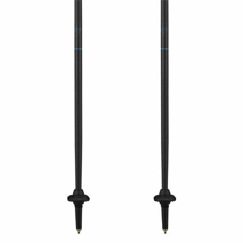 V5H46810D21922F6500C1241AA85F901C9DR5802149P4