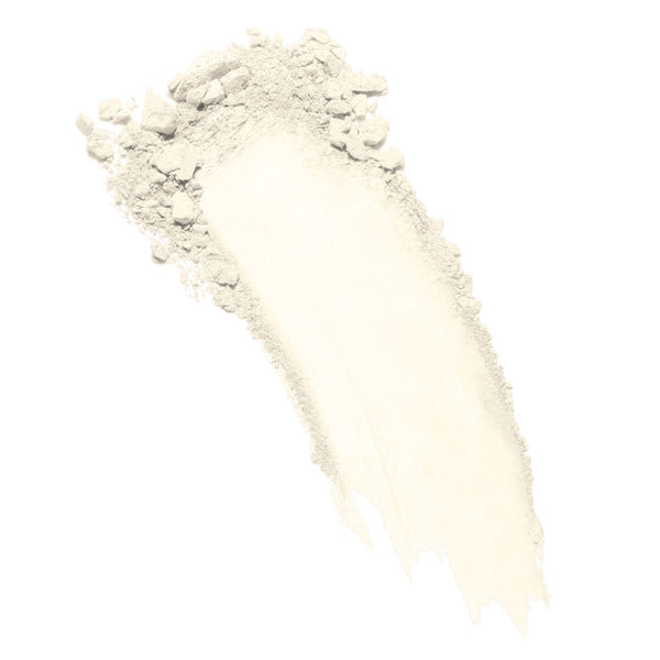 V9H9B7E7E27F3227B82999F059C20664A08R7196546P2