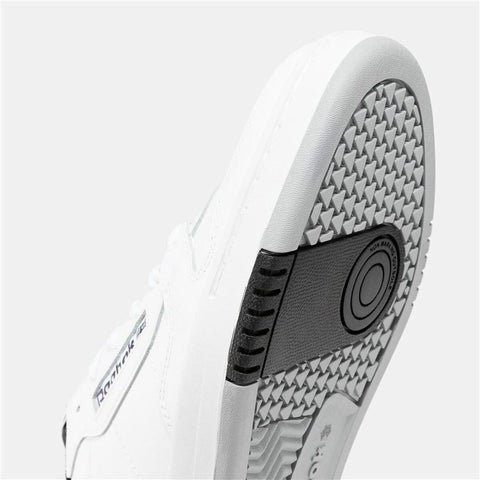 V6HE570A1232AEDB1A1F7396921AB91E2E0R7378335P7