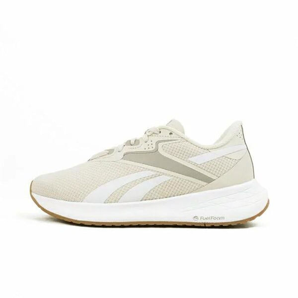 V2H120C035AFCBE8E1ACD97582766EADD40R7602046P2