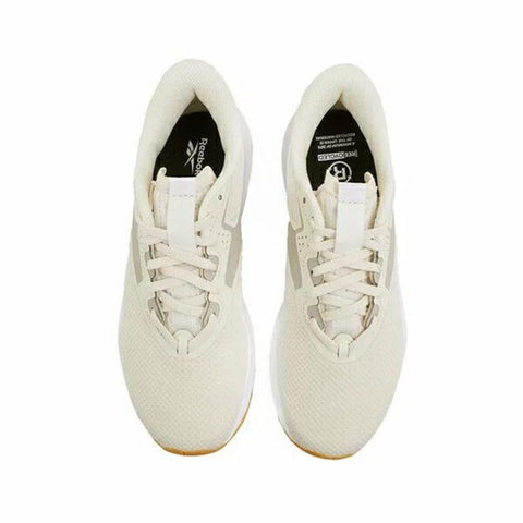 V2H7DAD47947144D3DF08D843E4E5DC7511R7602050P4