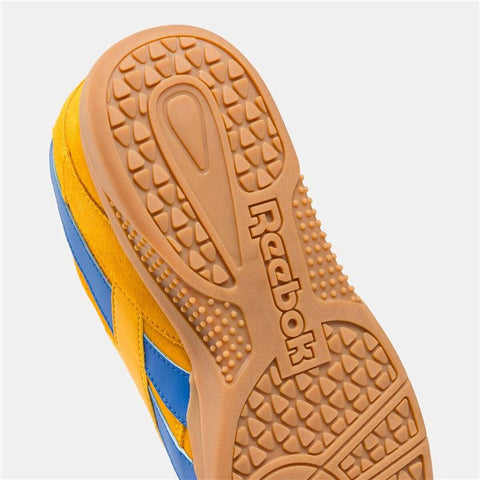 V5HEBEF0DCE979662E0F7B29E85AFDD5097R5748626P7