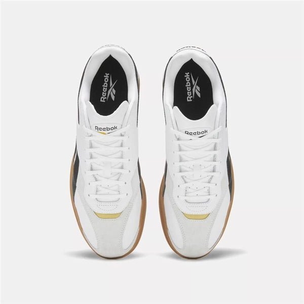 V5HBAFC865EA7304E742B22AE9760394165R5748825P2