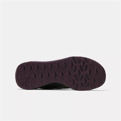 V5HC4DA351DEB4C4AA28D3F81AD8D14021AR5749936P3