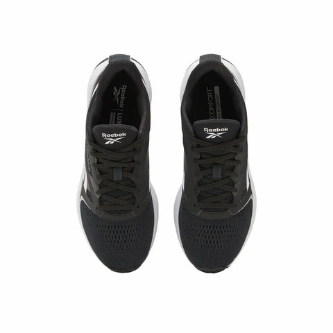 V5HBEAC73046B3E4AD385C391C9CAB86205R5761334P3