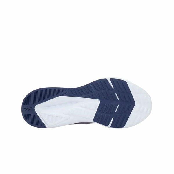 V5H9B5B99DFF1C5BAA873CFA28BDC462276R5749908P2