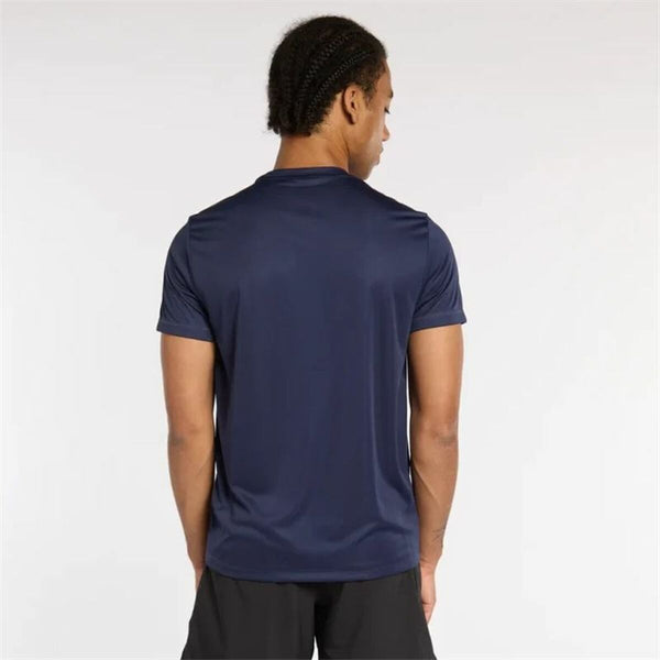 V7HFFB28019B0BEE6DD0E07C85CABDAC64AR6572387P2