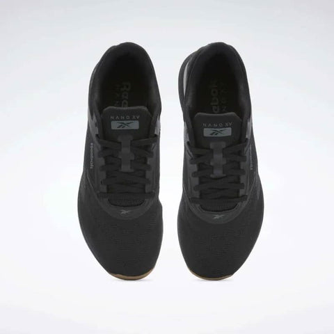 V2H199D72CBA3E606D7BCE6141AA065B069R7609518P3