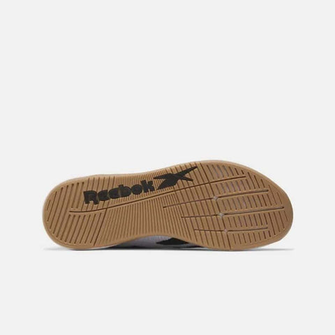 V3H1E34D57CF2D219EFE9CF603017D0FA60R7584412P2